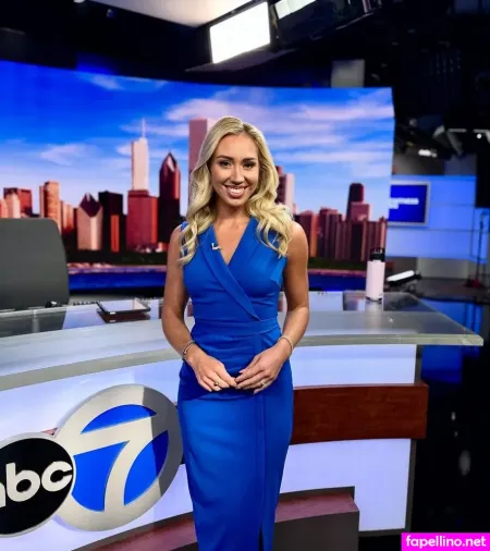 Stephanie Wade OnlyFans Thumbnail #QyMKGbVQPo