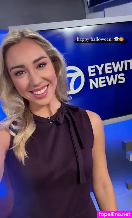 Stephanie Wade OnlyFans Thumbnail #TgtqpoHyw0