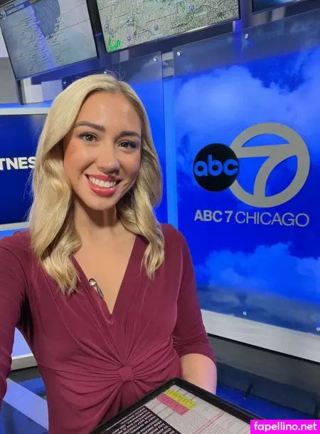 Stephanie Wade OnlyFans Thumbnail #TqeQvNuv4Q