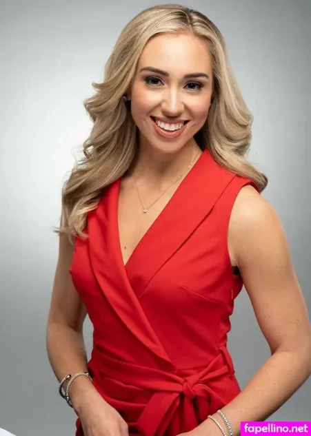 Stephanie Wade OnlyFans Thumbnail #ZXF12Df0Vc