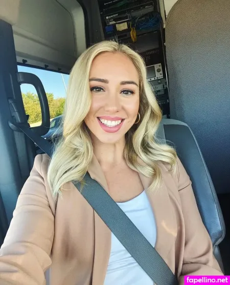 Stephanie Wade OnlyFans Thumbnail #dc6kLRqMrJ