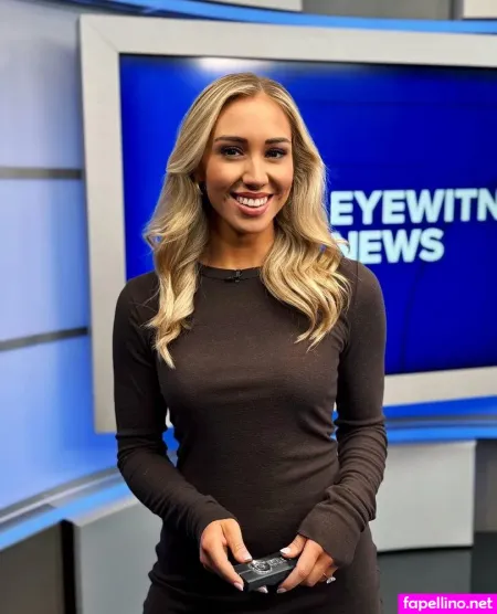 Stephanie Wade OnlyFans Thumbnail #eIMOvgGI11