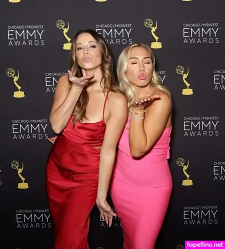 Stephanie Wade OnlyFans Thumbnail #exGkYWNKqa