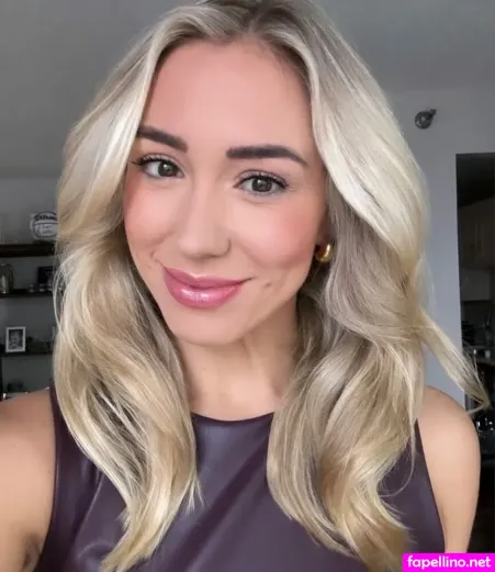 Stephanie Wade OnlyFans Thumbnail #fa13wfJT9I