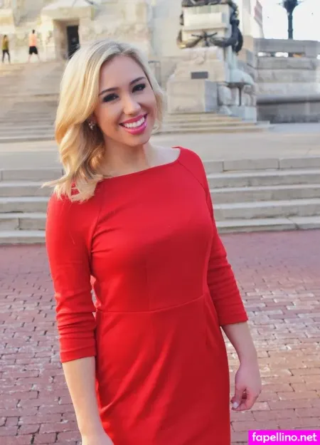 Stephanie Wade OnlyFans Thumbnail #oVtB7Ym6C4