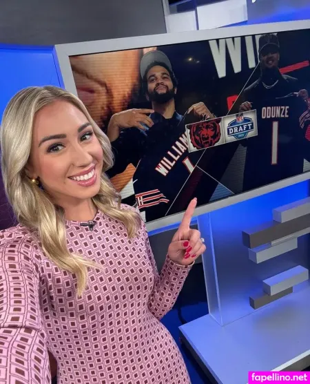 Stephanie Wade OnlyFans Thumbnail #pwZH4oNKRt