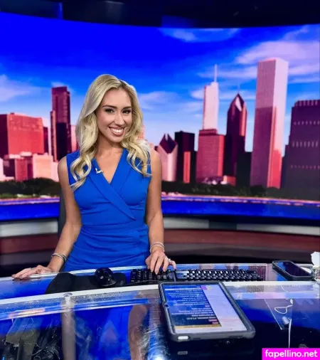 Stephanie Wade OnlyFans Thumbnail #qrdldkiAgR