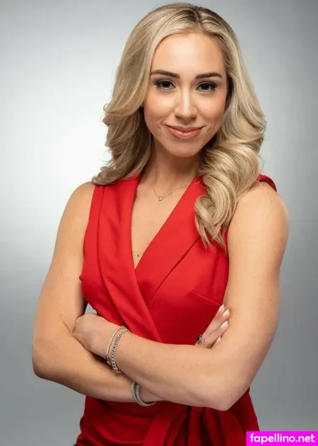 Stephanie Wade OnlyFans Thumbnail #s1MYxzXxpb