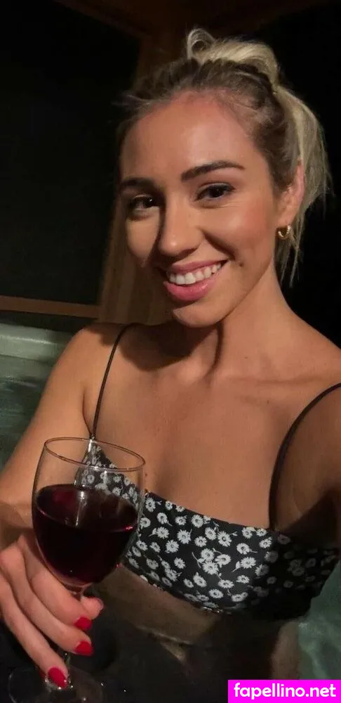 stephmwade Nude Leaked OnlyFans Photo #yc7yBgIGmG