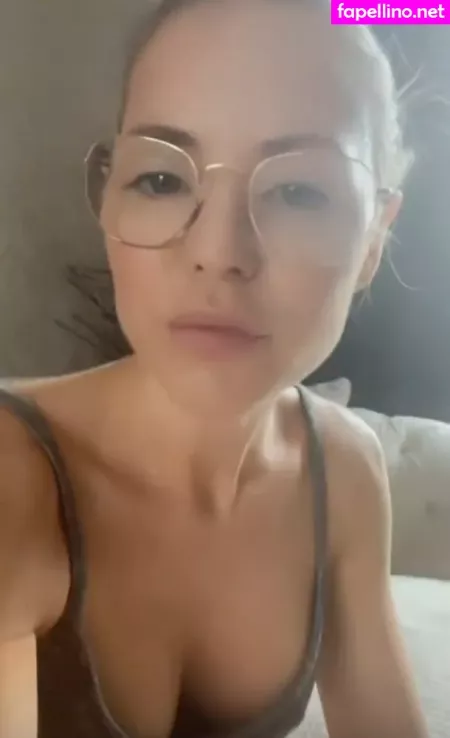 Stephanie Waring OnlyFans Thumbnail #1oFwUZXPbG