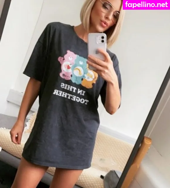 steph_waring, stephwaring Nude Leaked OnlyFans Photo #3BhIL3GI68
