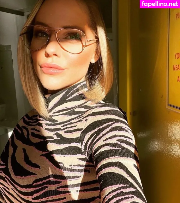 steph_waring, stephwaring Nude Leaked OnlyFans Photo #c4RmaQtL4R