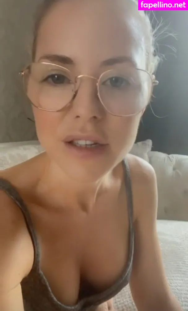 steph_waring, stephwaring Nude Leaked OnlyFans Photo #fB43aToyot