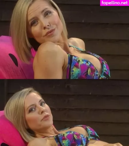 Stephanie Waring OnlyFans Thumbnail #hfNS52f1Zh