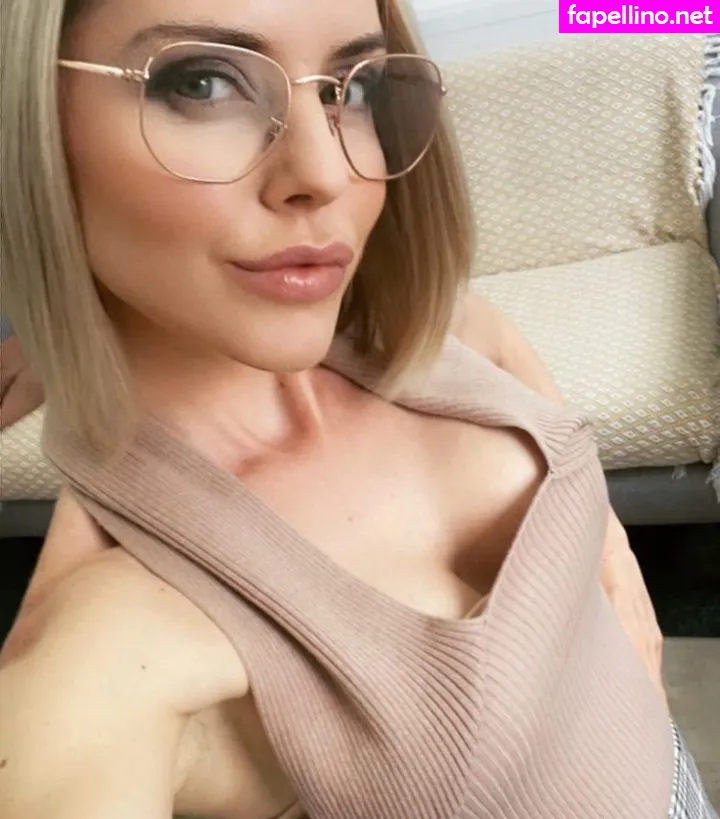 steph_waring, stephwaring Nude Leaked OnlyFans Photo #iDGZDCznYm