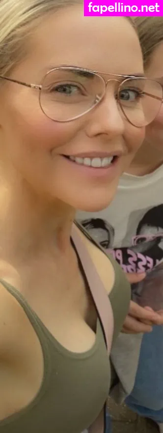 steph_waring, stephwaring Nude Leaked OnlyFans Photo #uyLuJO0X9s