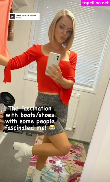 Stephanie Waring OnlyFans Thumbnail #wwXJJfxJLR