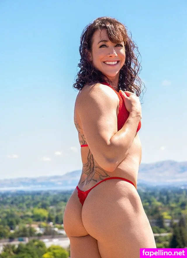 StephsBodyArtwork, steph.the.bodybuilder Nude Leaked OnlyFans Photo #JnKsq44ahb