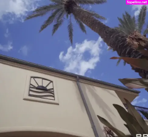 Stephanie West OnlyFans Thumbnail #sLy1dK0Q4n