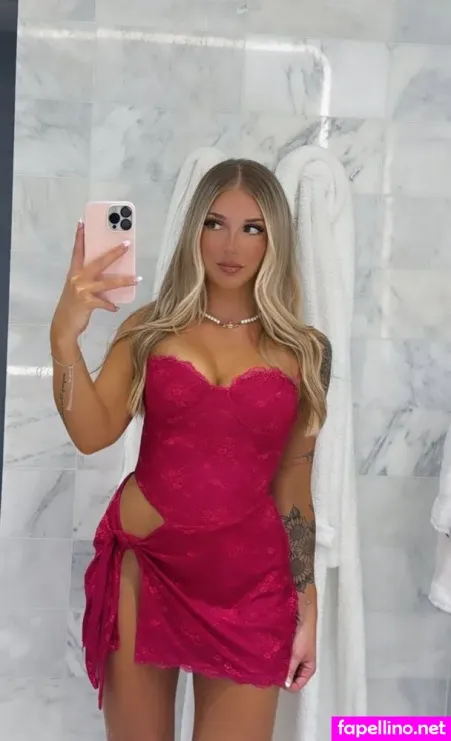 Stephanie Wingender OnlyFans Thumbnail #DvPM9IlEga