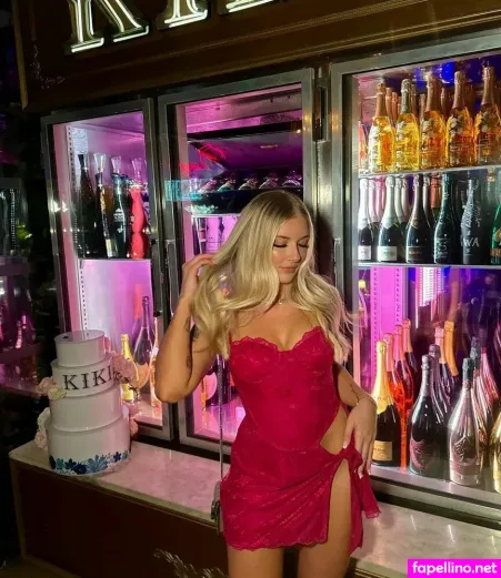 Stephanie Wingender OnlyFans Thumbnail #YoOCkUpjO3