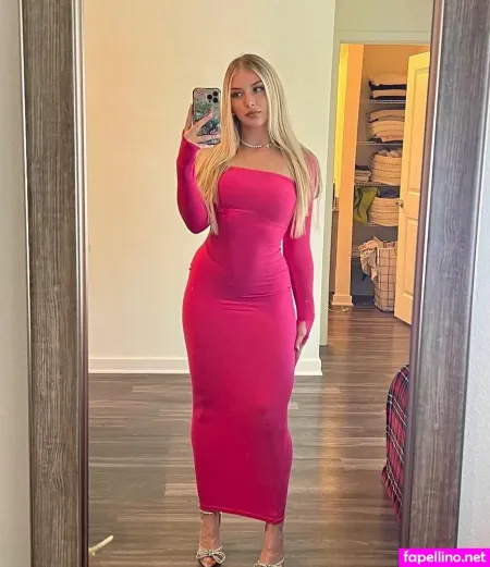 Stephanie Wingender OnlyFans Thumbnail #c0ckl1Kx7r