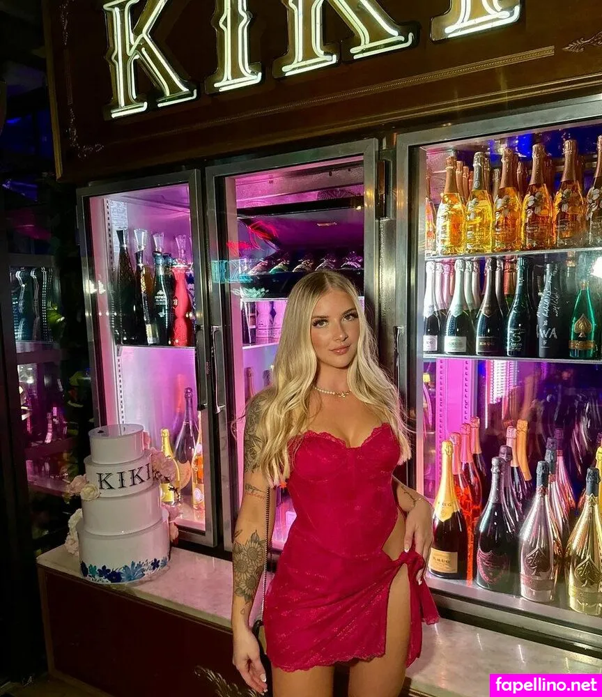 Stephanie Wingender Nude Leaked OnlyFans Photo #fB08OVFRaA