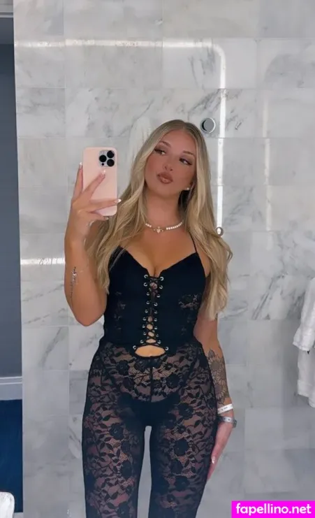 Stephanie Wingender OnlyFans Thumbnail #gBkFXKrp2g