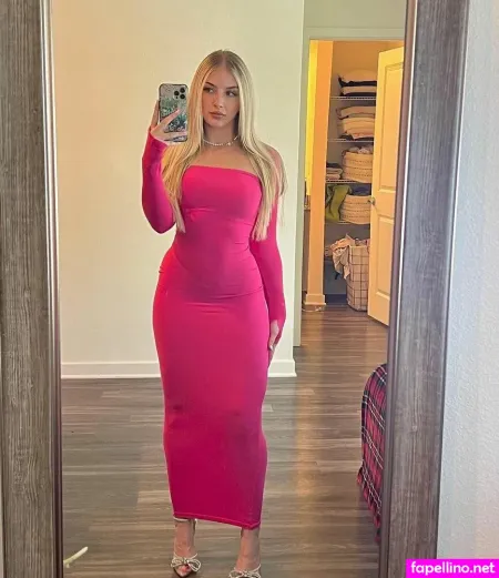 Stephanie Wingender OnlyFans Thumbnail #oGUwXTXFdb