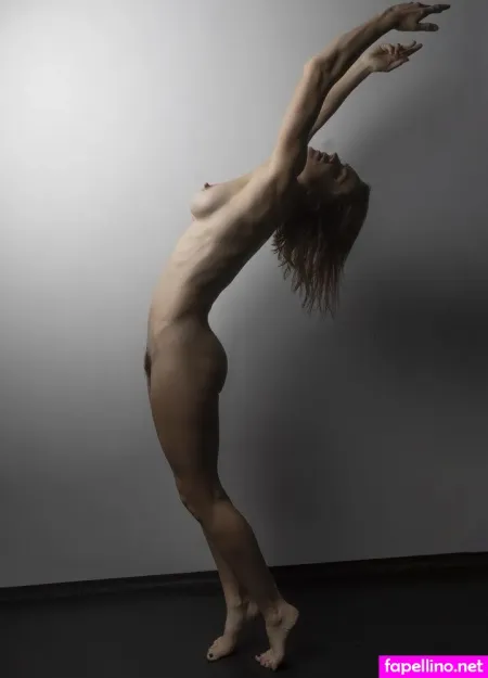 Stephanie Worth OnlyFans Thumbnail #HtIUHkWXIe