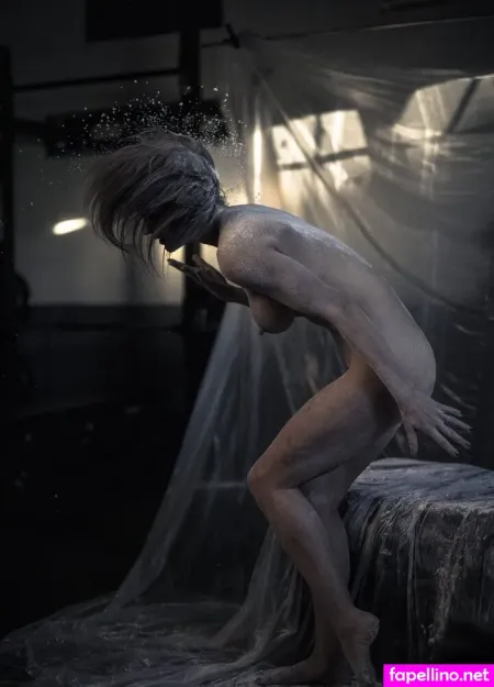 Stephanie Worth OnlyFans Thumbnail #U6u0Ywiseq