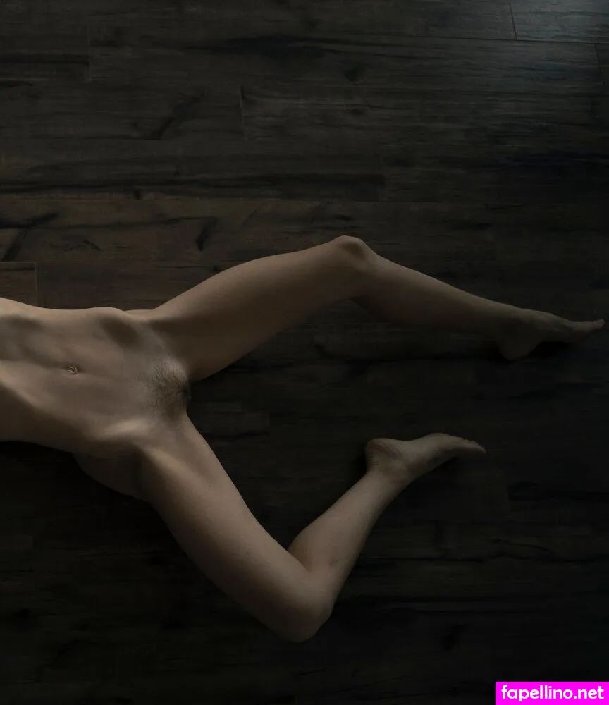 itsjuststephfox, memoirs_of_steph, memoirsofsteph Nude Leaked OnlyFans Photo #VHEaUih0Pa