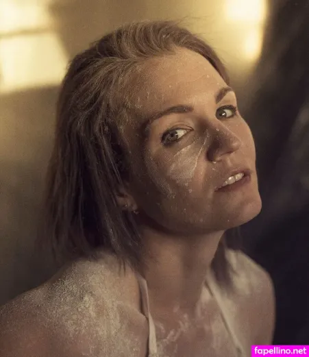 Stephanie Worth OnlyFans Thumbnail #Y5bqyWVXsI