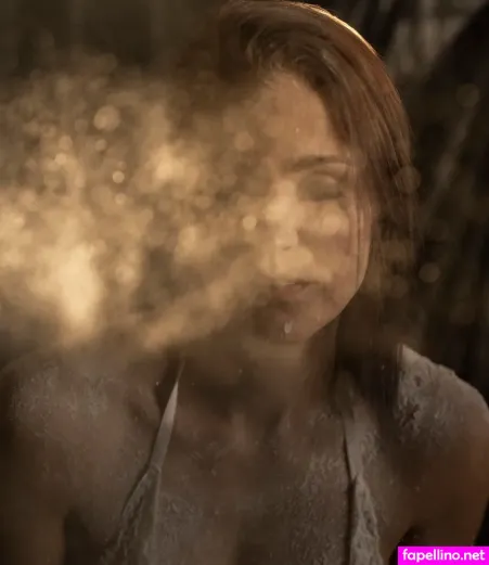 Stephanie Worth OnlyFans Thumbnail #b5LSwx6wHq