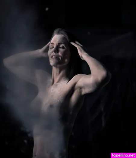 Stephanie Worth OnlyFans Thumbnail #iEtRpkvwbN