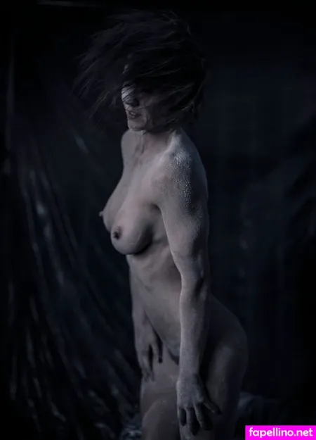 Stephanie Worth OnlyFans Thumbnail #jKOcNQxpuL