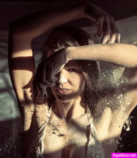 Stephanie Worth OnlyFans Thumbnail #kqhkDD0pGD