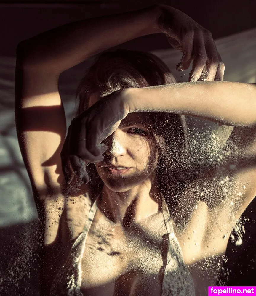 itsjuststephfox, memoirs_of_steph, memoirsofsteph Nude Leaked OnlyFans Photo #kqhkDD0pGD