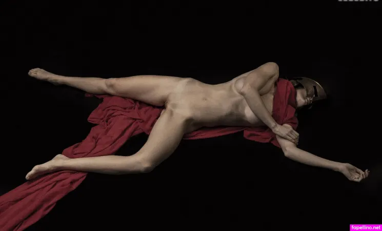 Stephanie Worth OnlyFans Thumbnail #lHXz15vYVA