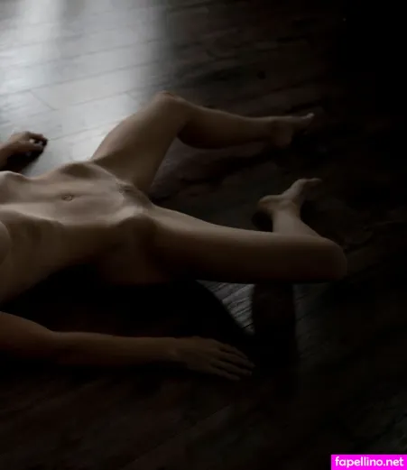 Stephanie Worth OnlyFans Thumbnail #tTJdPIquiT