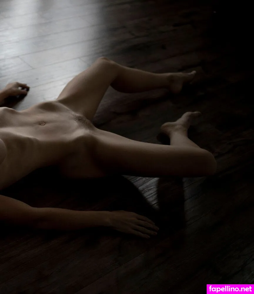 itsjuststephfox, memoirs_of_steph, memoirsofsteph Nude Leaked OnlyFans Photo #tTJdPIquiT