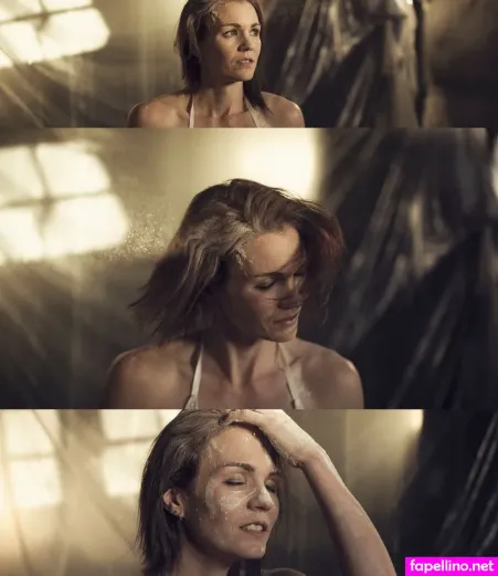 Stephanie Worth OnlyFans Thumbnail #xefk3CC9Om