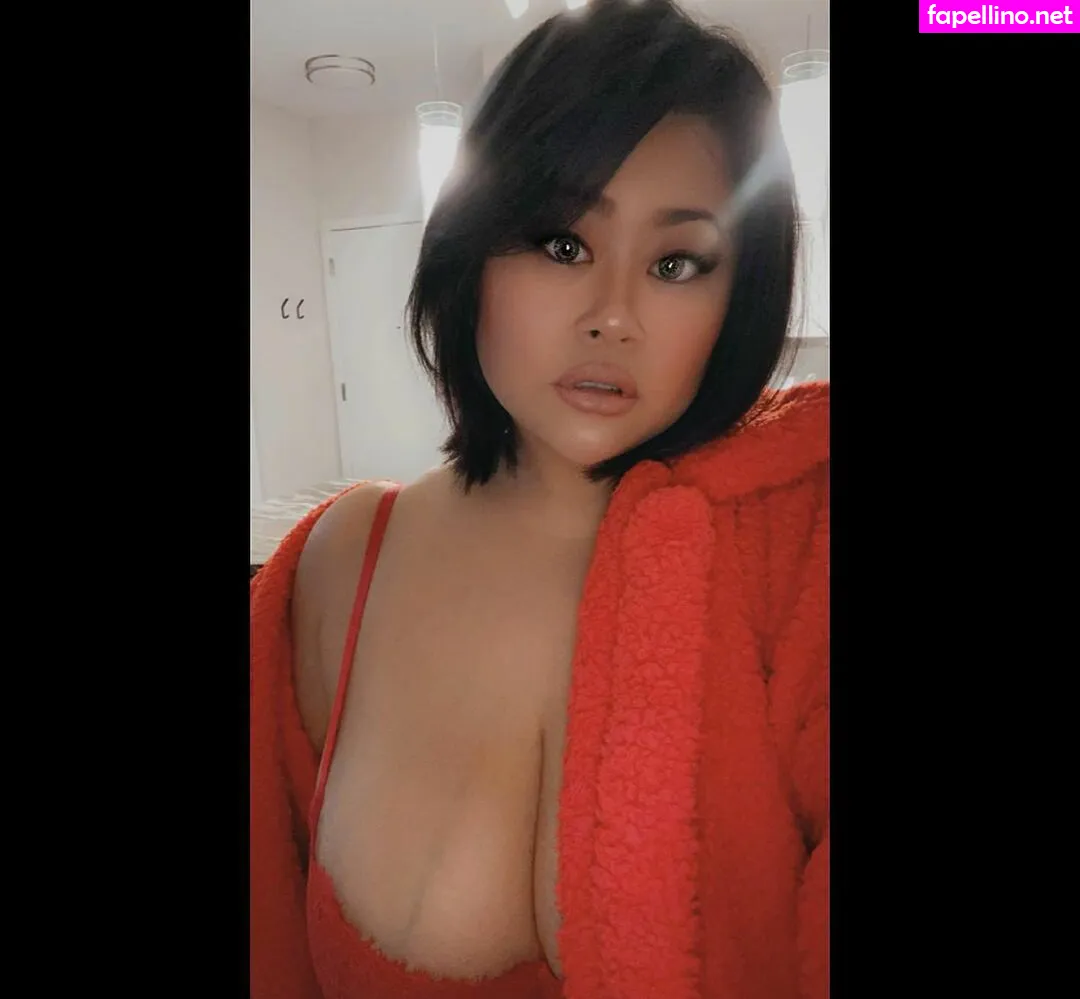 stephanie.bubbleyum, x_urworstnightmare_x Nude Leaked OnlyFans Photo #FjaMgmPygv