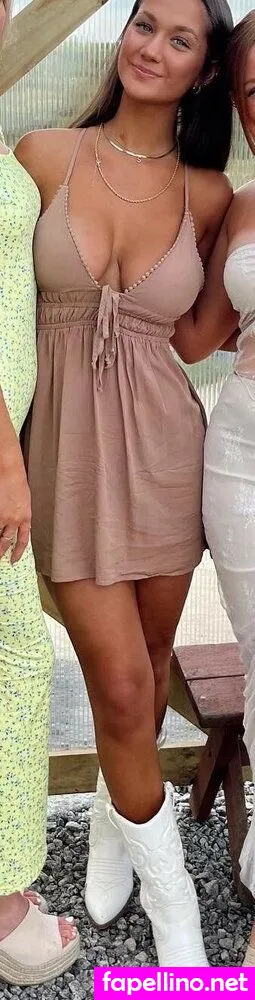 stephaniezustovich Nude Leaked OnlyFans Photo #vOpddqE2em