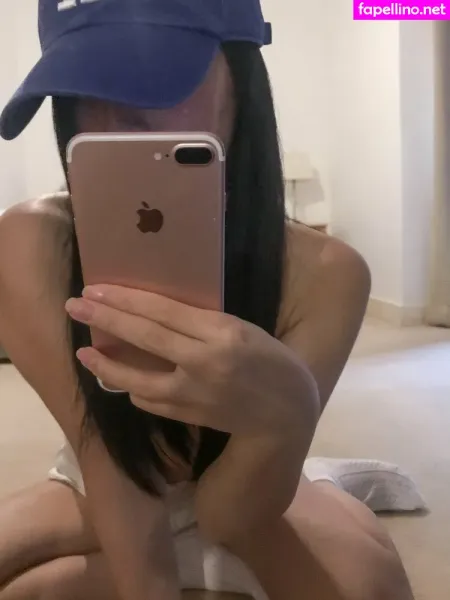 Stephanie OnlyFans Thumbnail #1lXBFwxYCM