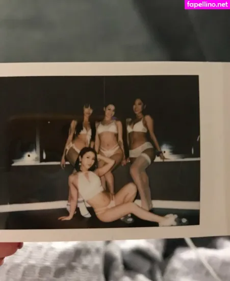 Stephanie OnlyFans Thumbnail #DB6kQmZw7S