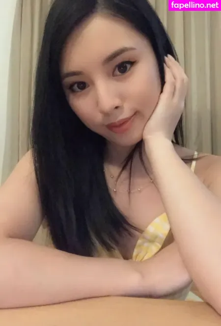 Stephanie OnlyFans Thumbnail #EN6EXGivWg