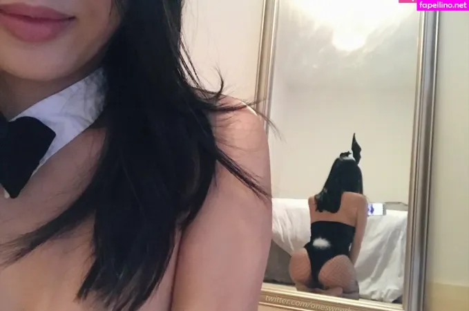 Stephanie OnlyFans Thumbnail #EmxD6Fe8Ur