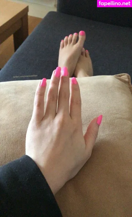 Stephanie OnlyFans Thumbnail #OEXFlCMCb6