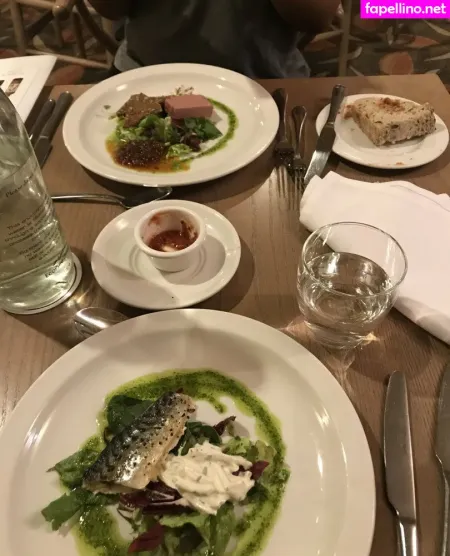 Stephanie OnlyFans Thumbnail #YoSlnbGSNb